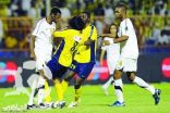 إدارة النصر تجدد للاعبين وفيقاروا يعود أمام الفتح