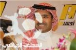 ترشيح المهندس أبو زنادة لشخصية عام 2010