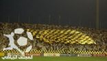 الاتحاد يحقق نجومية الاسبوع الرابع عشر