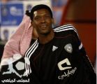 الفيفا يحسم عمادة لاعبي العالم للدعيع … والجابر يتفوق على