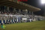 الهلال يعاود تدريباته بعد وصوله إلى الرياض