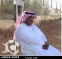 المياح يخرج عن صمته ويهاجم  حكام الخرج ورئيس الشرق