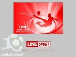 رئيس النصر يتراجع عن المقاطعة مع الجولة فماذا عن الهلال مع خط الستة