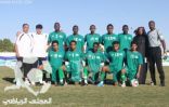 الوطني يطفي إنتفاضة الشعلة  (جدول وترتيب الفرق )