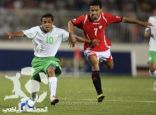 الاندية مهدده بعد عام تقريباً بدفع ملايين لتجديد عقود