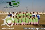 في ديربي النار .. الأنوار يحسمها والفرع ينهار
