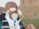 إدارة نادي الأنوار تقدم شكرها لمدربها ..