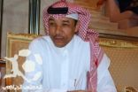 المصيليخ يشعل تدريبات السلمية