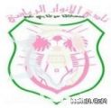 لاعبو الأنوار للمجلس : لن نرضى بغير الفوز
