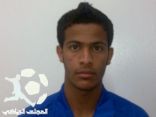 مدير الكرة بالانوار  ولاعب المنتخب يتحدثون للصحيفة عقب تأهلهم