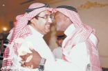 البلوي عبر خط الستة يكشف الكثير من القضايا