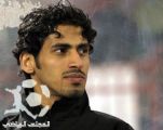 الحارثي بشعار الاتحاد  قريباً