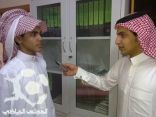 المجلس يرصد آراء الجمهور الرياضي
