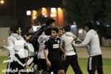 المدرب الشبابي يمنح لاعبيه إجازة  10 ايام والقريني  يصف قرعة ولي العهد