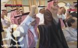 الرئيس العام ونائبة :مخصصات هذا العام تفي بتطوير الرياضة