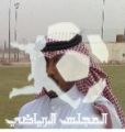 اليحي يقدم استقالته بعد انتهاء موسم السلمية