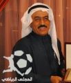 أسرة الصحيفة تقدم العزاء لعضو الصحيفة عبدالله العامر