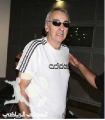 فوساتي على خطى جوزيه  والبديل قد يكون كوزمين
