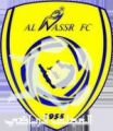 بسبب راتبه الكبير وصرامته ادارة النصر تلغي عقدها مع زينجا
