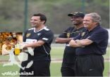 الادارة الاتحادية تبحث عن بديل لجوزيه