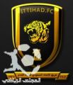 الاتحاد يفتح ملف المدرب التشيكي بيتر والبوسني بازدارفيتش
