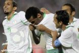 بسيرو يفصح عن خطته لكأس آسيا.. بعد غد الاثنين