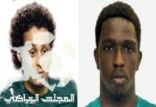 استبعاد عيد وسلامة القحطاني وبرنامج يحدد بقاء غالب