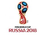 نتائج قرعة تصفيات كأس العالم: السعودية تواجه الإمارات وفلسطين وماليزيا