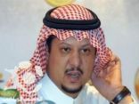 رئيس النصر يكشف لاعب متعاطي منشطات ويؤكد كشف حقائق آخرى في وقتها