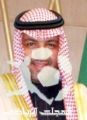الشيخ الجدوع يقدم دعم لإدارة الأنوار ..