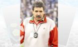 توني أوليفيرا يدرب الاتحاد