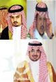 الامير نواف بن فيصل / العينه للاعب غير سعودي