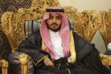 لاعب #الشعلة و #الكوكب “فهد الدوسري” يدخل القفص الذهبي