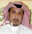 فهد بن خالد يحمل رعاية الشباب مسؤولية غرق ملعب ناديه