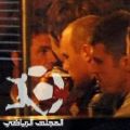 روني في حوار مطول :أتطلع إلى البقاء مع مانشستر حتى  الثلاثين