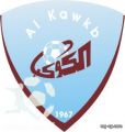 عضو شرف نادي السلمية يتكفل بمصاريف رابطة الكوكب أمام الفيحاء