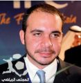 عربي آسيوي نائب لرئيس الاتحاد الدولي ( فيفا )