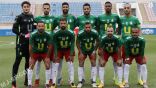 “الوحدات” يعلن تشكيلة فريقه لمواجهة النصر في موقعة دوري الأبطال