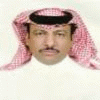 الاعلام الهلالي  من يتحمل هذا الاخفاق والخروج المر
