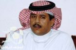 عضو شرف نصراوي يتبرع للاعب هلالي