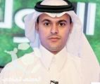 جاسم الحربي يصف الشنيف بالمنافق