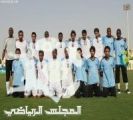 في خطوة نحو عودة كوكب زمان رفع سقف المكافات