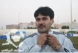 الشعلة تطلب تأجيل مباراة الجيل