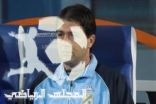 نادي النصر يبدأ معسكره بدولة الكويت بإشراف المدرب دراغان