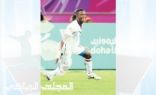 مليون ريال للاعب القطري لتسجيله هدفين