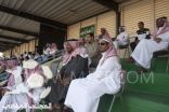 خارطة الطريق لعودة كوكب زمان