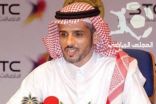 وفاة والدة زوجة الأستاذ سلمان القريني مدير إدارة كرة القدم بنادي النصر