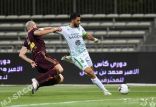 تعرف على تفاصيل وحكام مباريات اليوم من منافسات الجولة الـ21