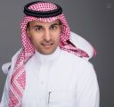سليمان الباهلي عبر زاوية ضيف في رمضان  : التعصب والكراهية صفة مذمومة في عالم تويتر