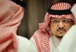 ادارة النصر في طريقها للحصول على الرخصة الآسيوية